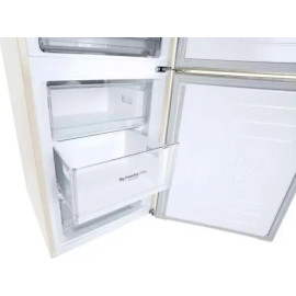 Холодильник LG GW-B459SECM