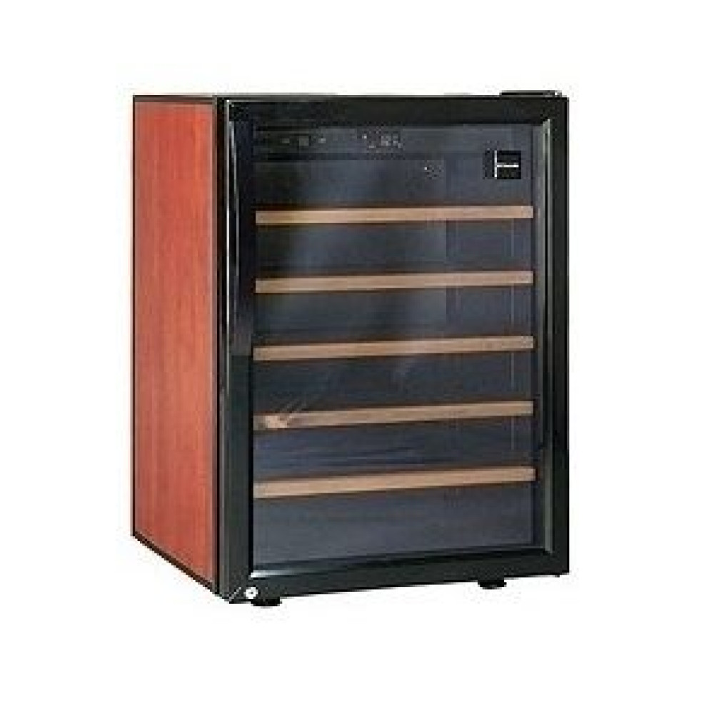 Винный шкаф DOMETIC CS 52 DV