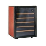 Винный шкаф DOMETIC CS 52 DV