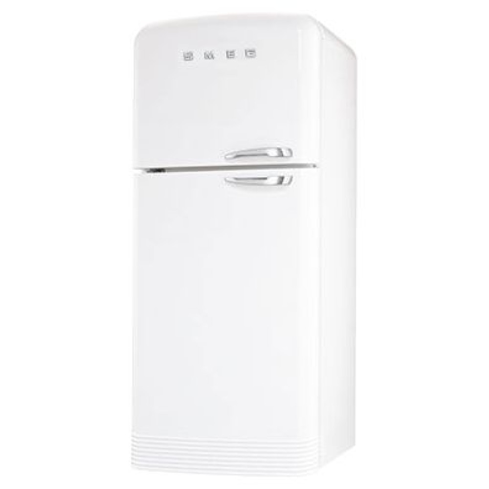 Холодильник SMEG fab50bs