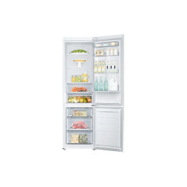 Холодильник SAMSUNG RB37A5200WW