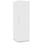 Морозильник BOSCH gsn36vw20
