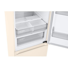 Холодильник SAMSUNG RB38T7762EL/WT