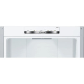Холодильник BOSCH KGN392LDC