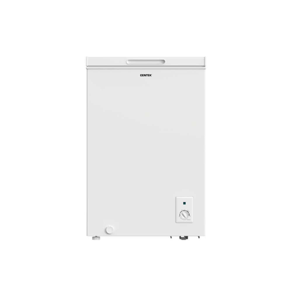 Морозильный ларь CENTEK CT-1773
