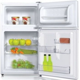 Холодильник Zarget ZRT 137W