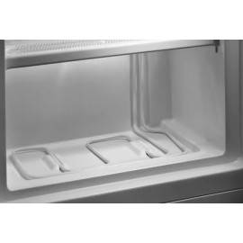 Морозильная камера ELECTROLUX LYB1AE8W0