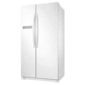 Холодильник SAMSUNG RS54N3003WW