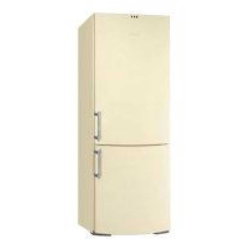 Холодильник SMEG fc326pnf