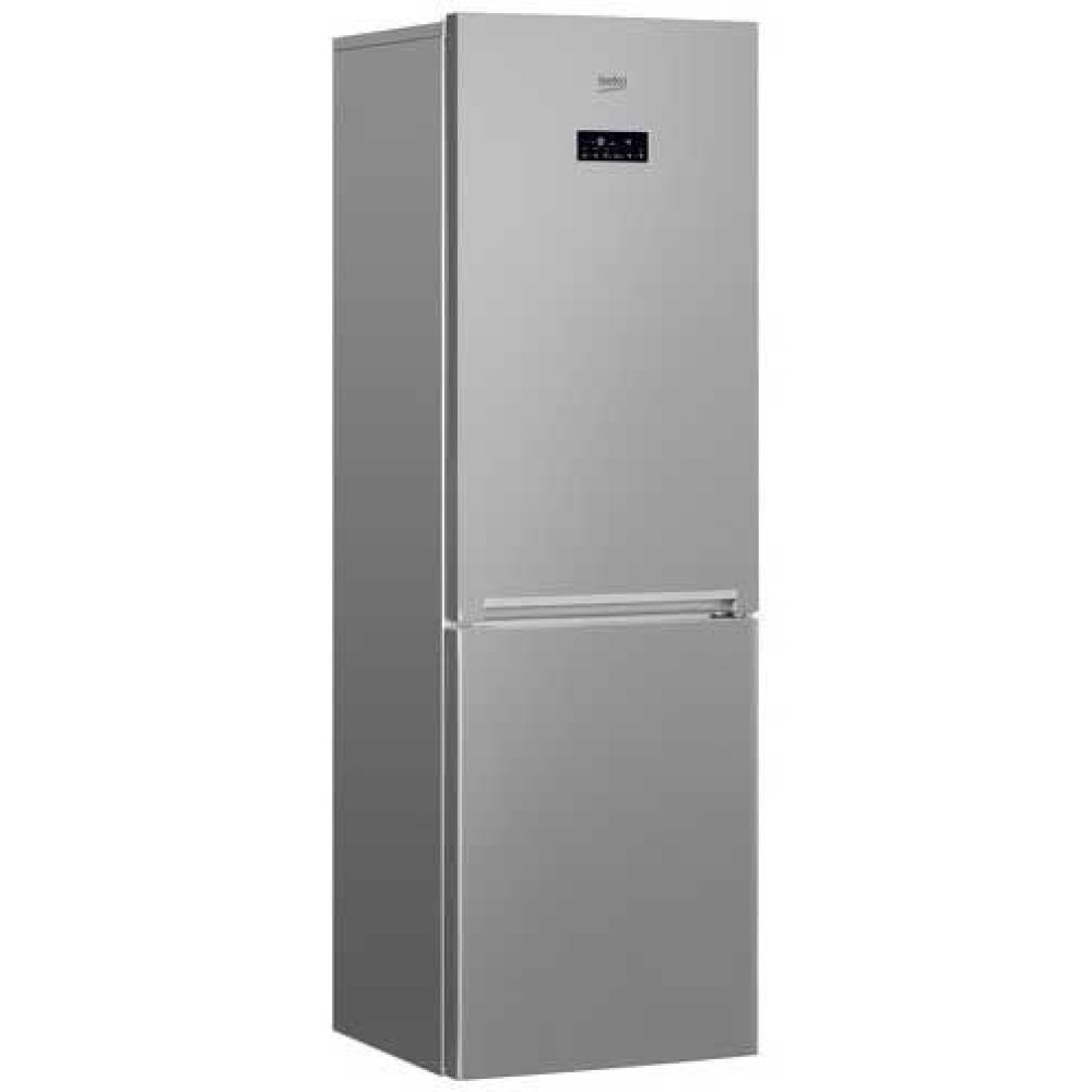 Холодильник Beko CNKL7321EC0S
