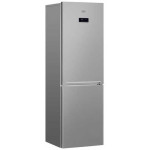 Холодильник Beko CNKL7321EC0S