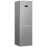 Холодильник Beko CNKL7321EC0S