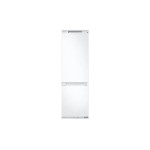Холодильник SAMSUNG BRB267054WW