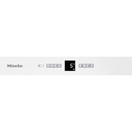 Холодильник MIELE K 31222 Ui-1