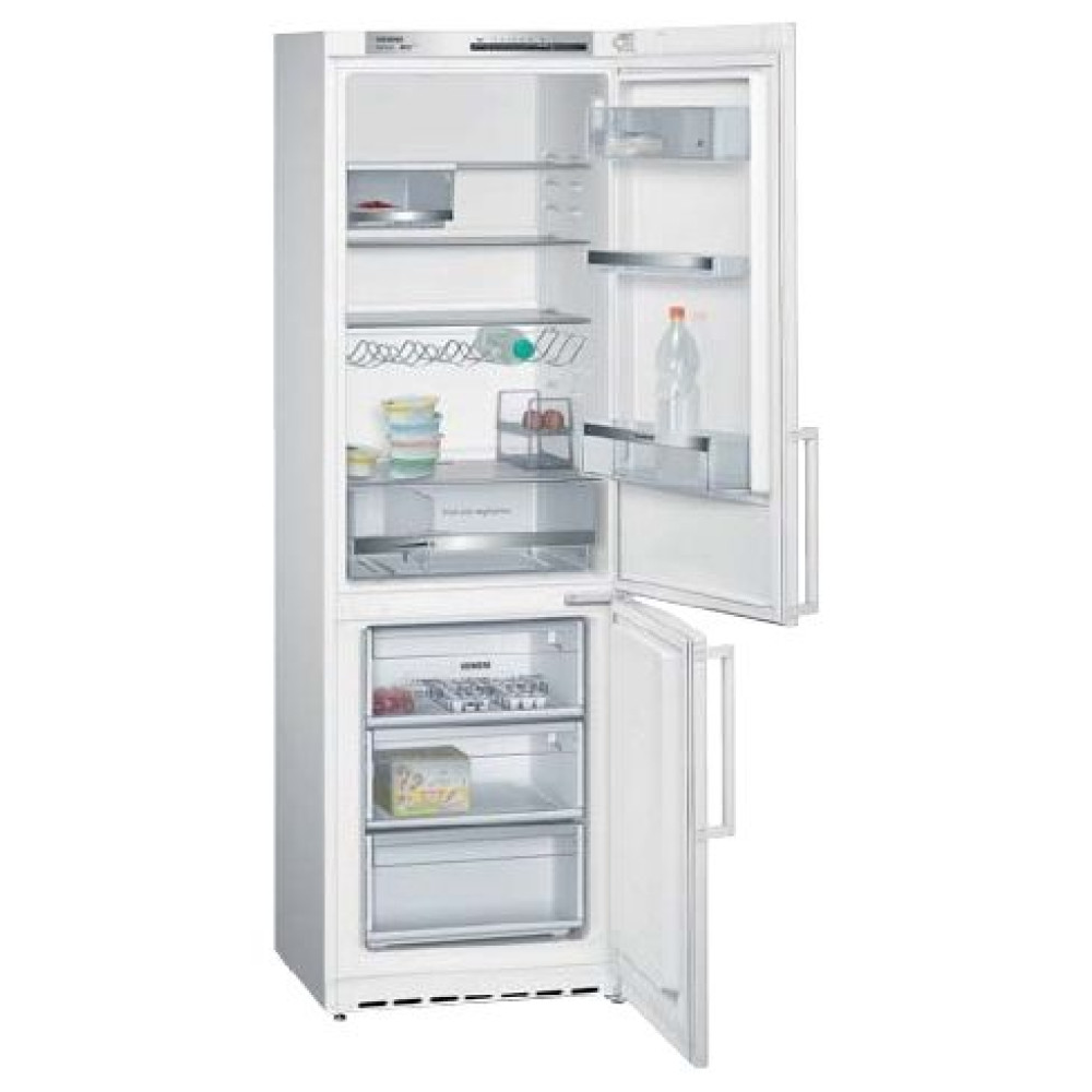 Стиральная машина с вертикальной загрузкой BOSCH wot 24254 oe