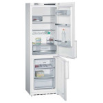 Стиральная машина с вертикальной загрузкой BOSCH wot 24254 oe