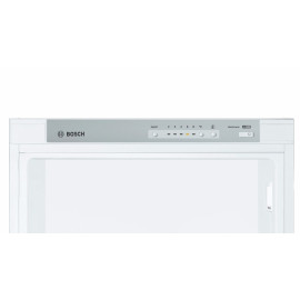 Холодильник BOSCH KGV36XW22R
