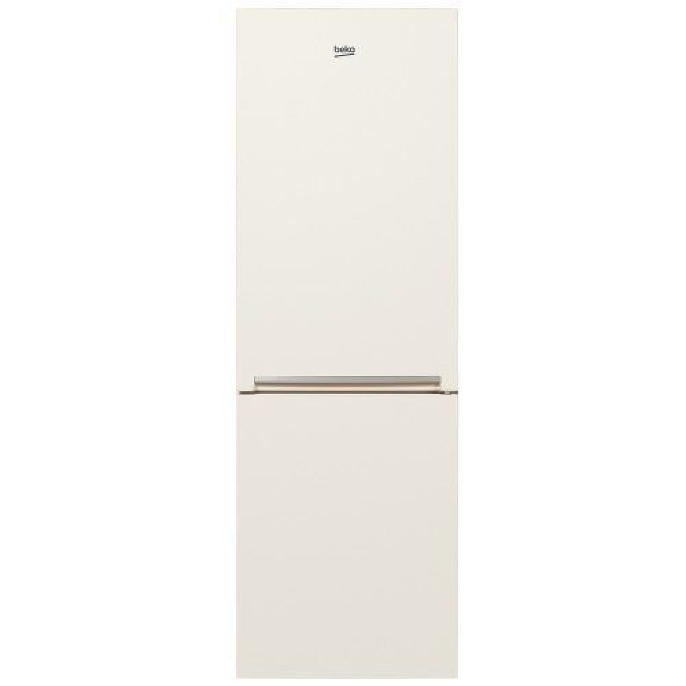 Холодильник BEKO CSKL7339MC0B