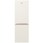 Холодильник BEKO CSKL7339MC0B
