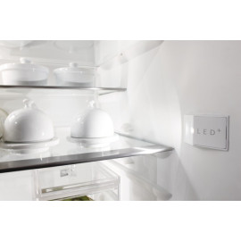 Холодильник Gorenje GDC 66178 FN