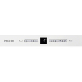Встраиваемый холодильник Miele KF 37122 iD