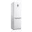 Холодильник Zarget ZRB 485NFW