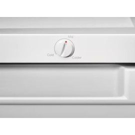 Морозильная камера ELECTROLUX LYB1AE8W0
