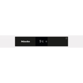 Холодильник MIELE K 7773 D