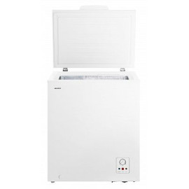 Морозильник AVEX CF-205 (255844)
