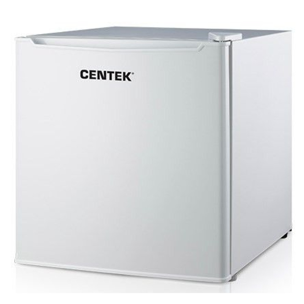 Холодильник CENTEK CT 170047 SD