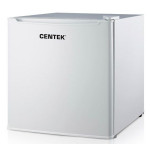 Холодильник CENTEK CT 170047 SD