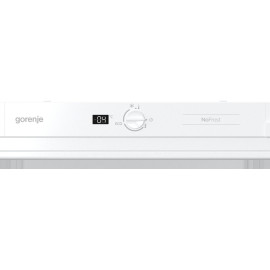 Встраиваемый холодильник Gorenje RKI 4181 E1