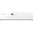 Встраиваемый холодильник Gorenje RKI 4181 E1