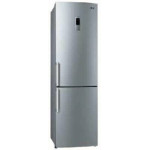 Холодильник LG ga-b489 elqa