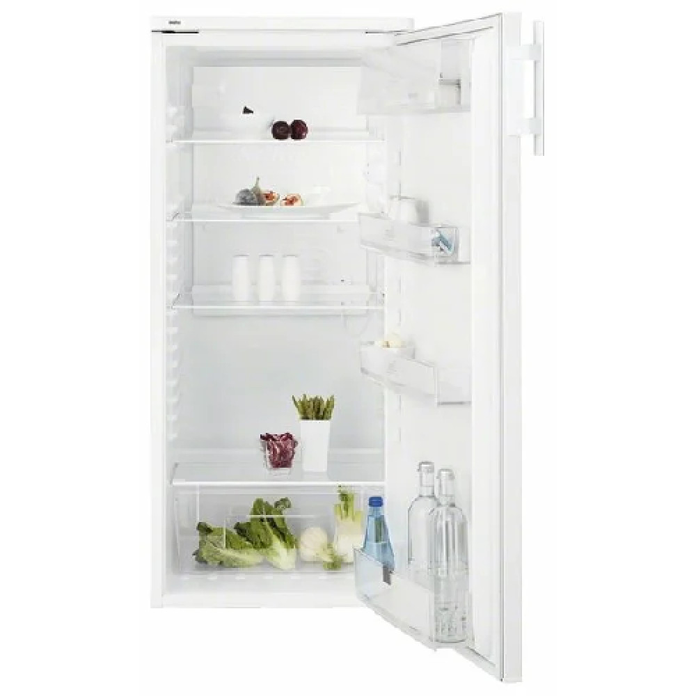 Холодильник Electrolux ERF 2000 белый