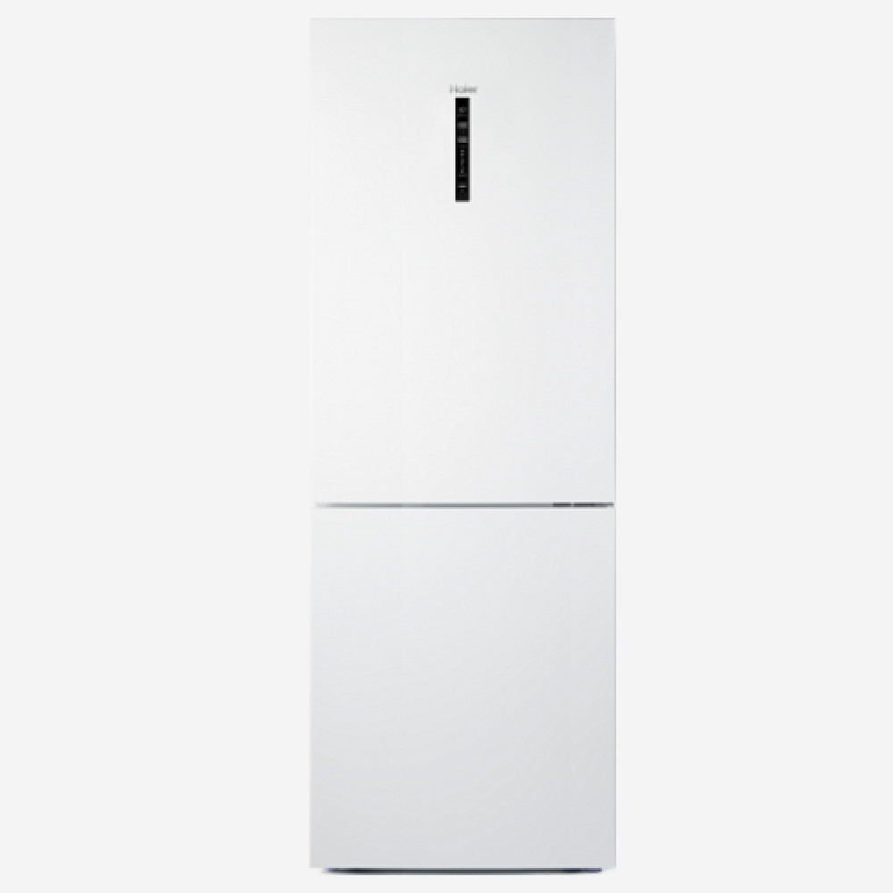 Холодильник Haier C4F744CWG