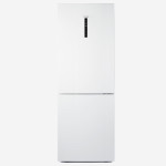 Холодильник Haier C4F744CWG