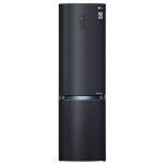 Холодильник LG GA-B499 TQMC