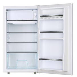 Холодильник AVEX RF-90 W 00000175570