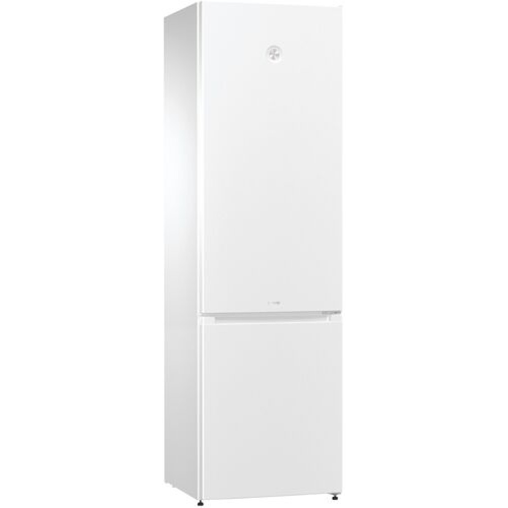 Холодильник Gorenje RK 621 SYW 4