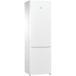 Холодильник Gorenje RK 621 SYW 4