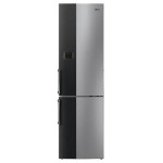 Холодильник LG GW-B499BNQW