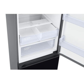 Холодильник SAMSUNG RB38A6B6F22