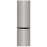 Холодильник LG GW-B509SLCZ серебристый