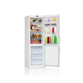 Холодильник LG ga-b409uca