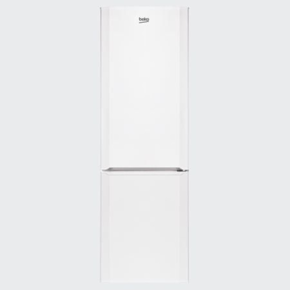 Холодильник BEKO cs 335020