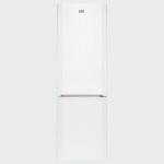 Холодильник BEKO cs 335020