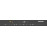 Винный шкаф MIELE KWT 6422 iG OBSW