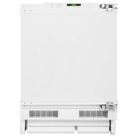 Морозильная камера BEKO bu 1200 hca