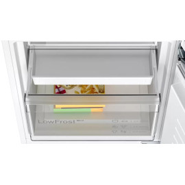 Холодильник BOSCH KIV86VFE1